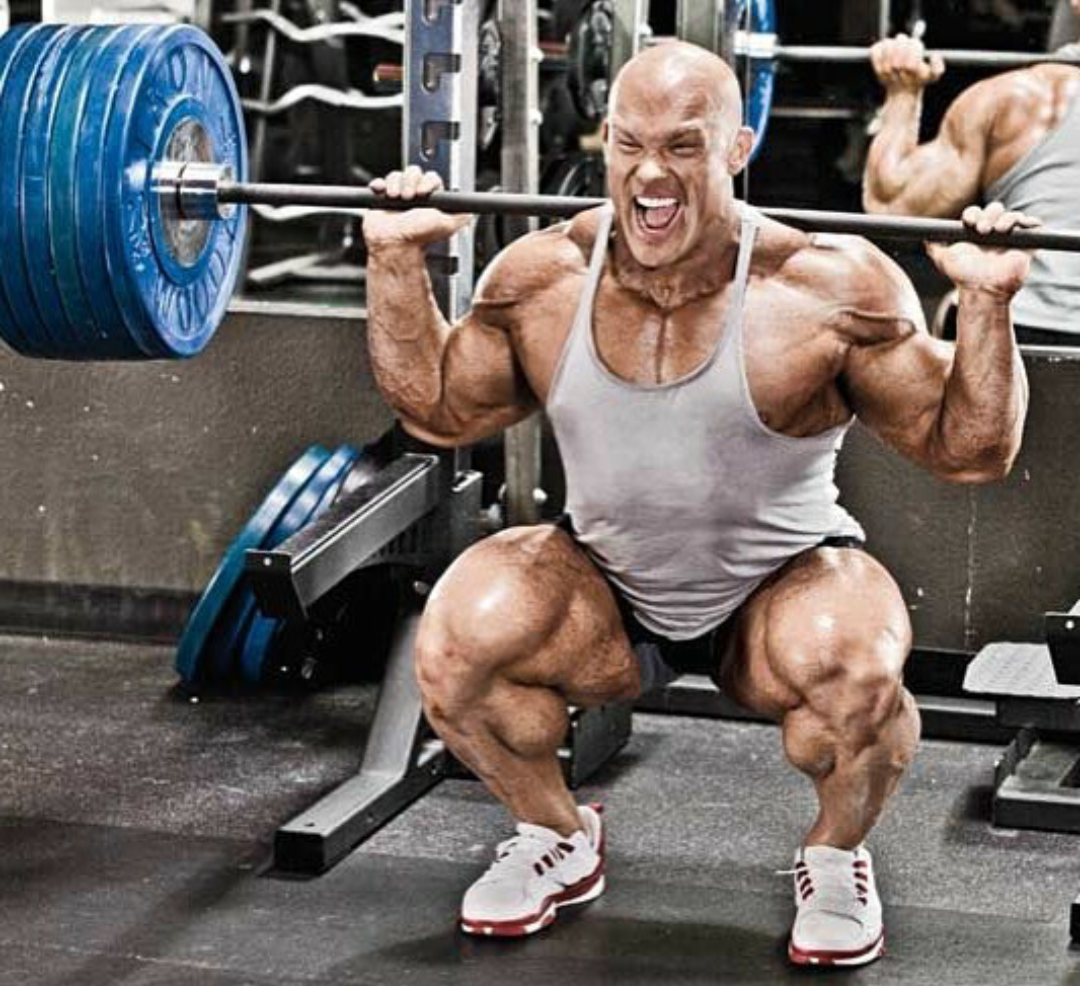 Шорты на осень - Бодибилдинг форум AnabolicShops