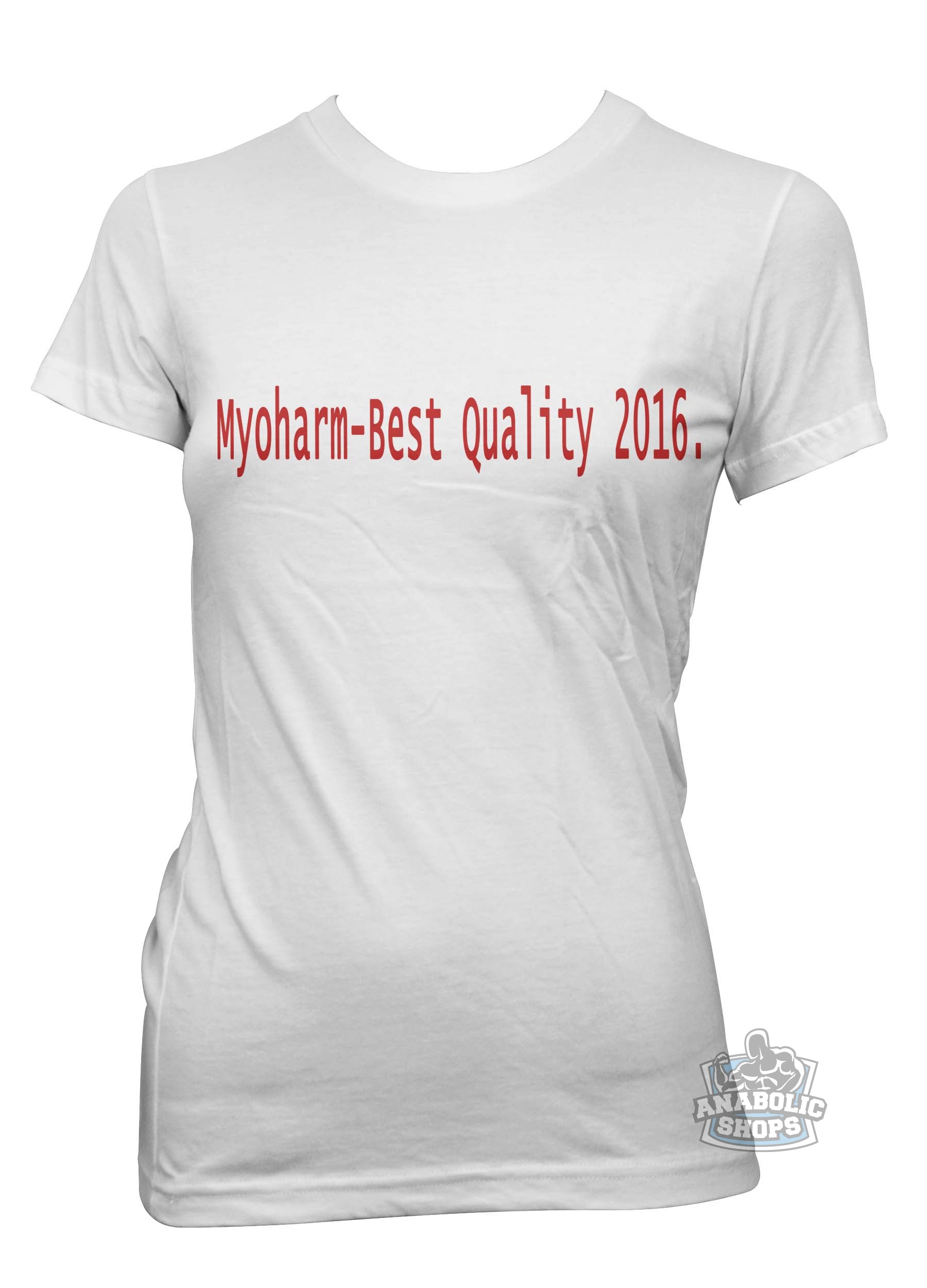 http://myopharm.net - Бодибилдинг форум AnabolicShops