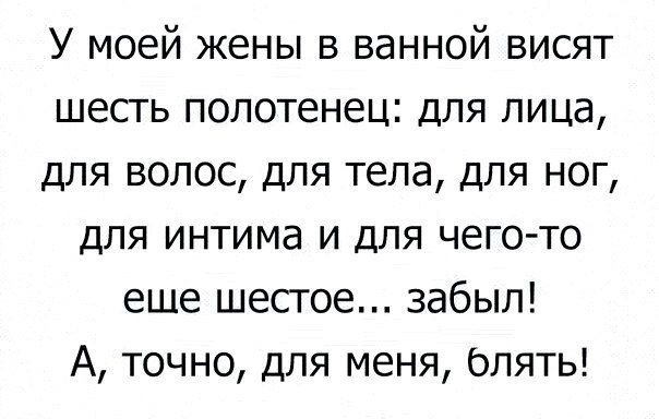 Mita-pharma. - Бодибилдинг форум AnabolicShops