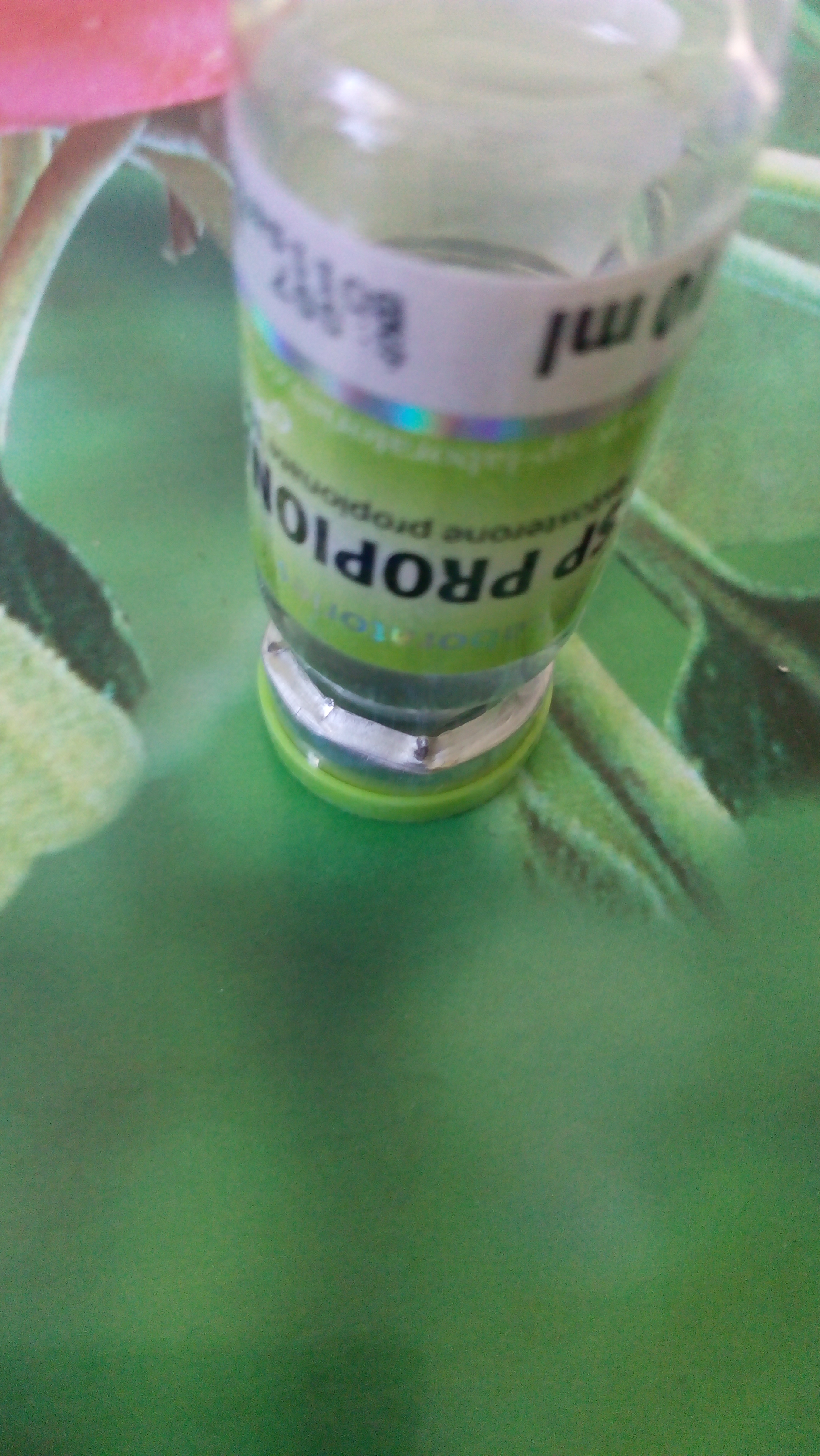 SP Laboratories - Бодибилдинг форум AnabolicShops