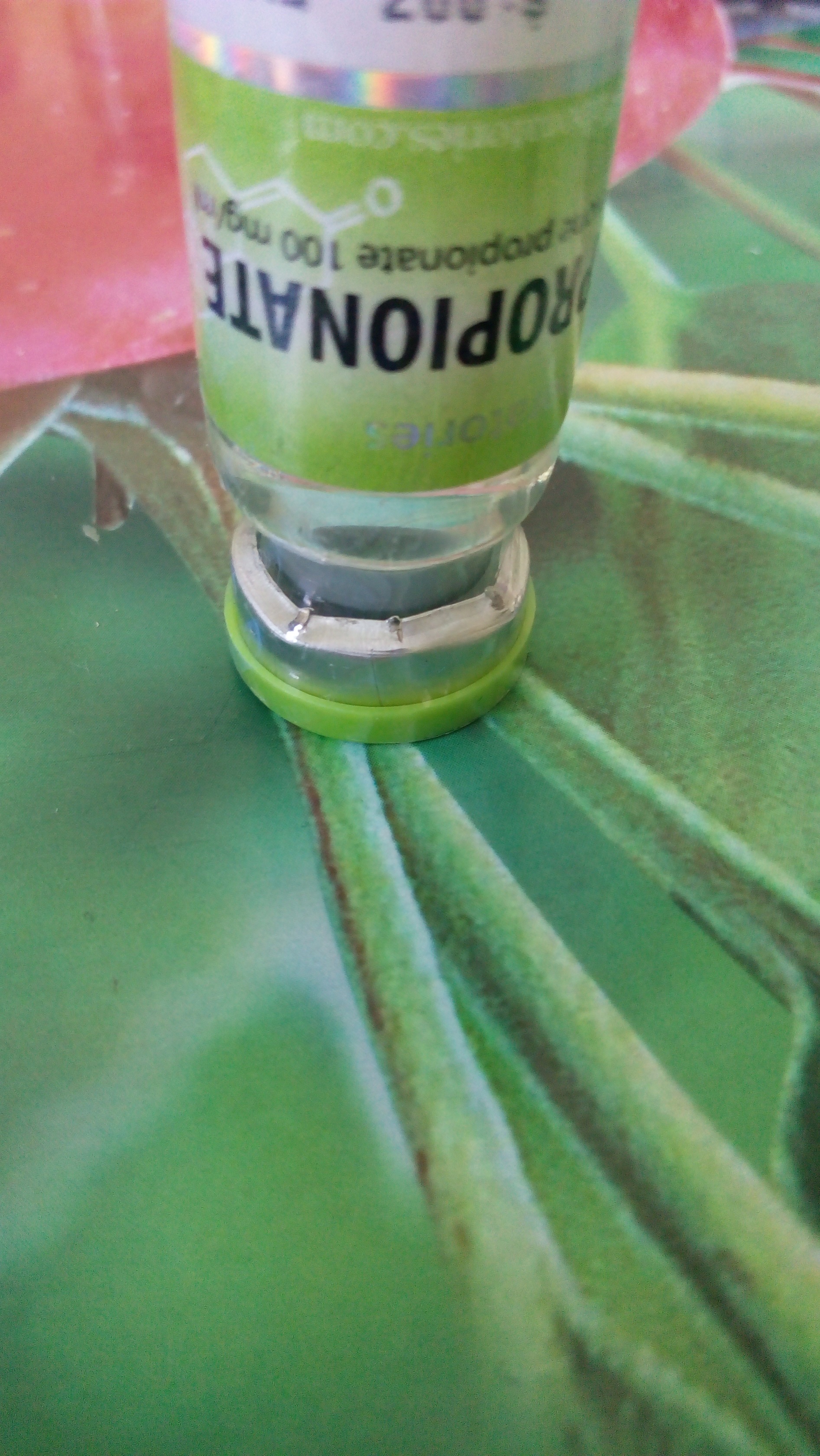 SP Laboratories - Бодибилдинг форум AnabolicShops