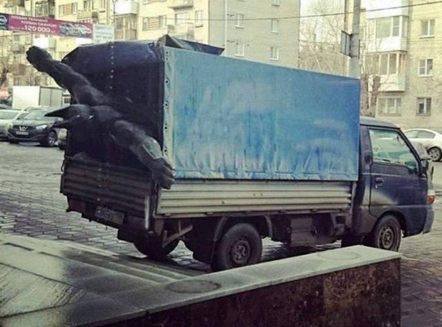 Mita-pharma. - Бодибилдинг форум AnabolicShops