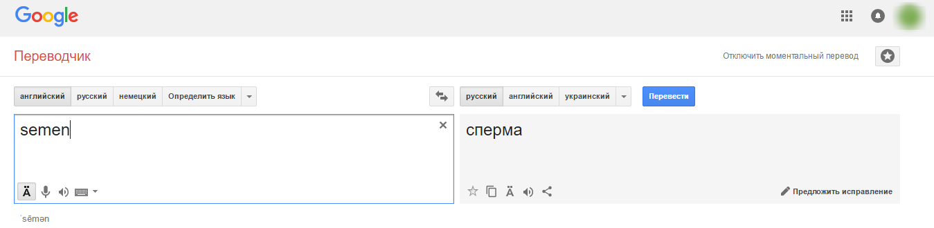 ZPHC - Бодибилдинг форум AnabolicShops