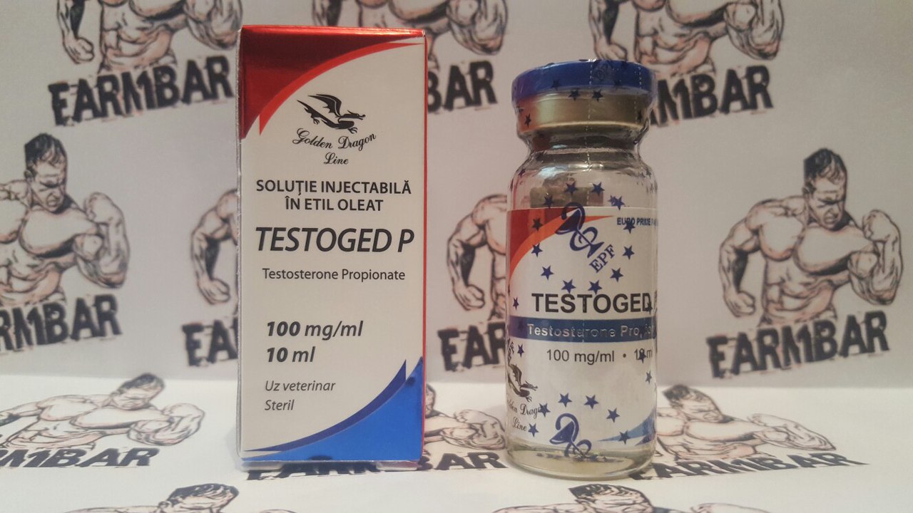 FARMBAR.TOP.  Самые низкие цены! - Бодибилдинг форум AnabolicShops