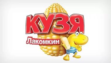 Liming Pharm | Химзавод №7  - Официальный Представитель! - Бодибилдинг форум AnabolicShops