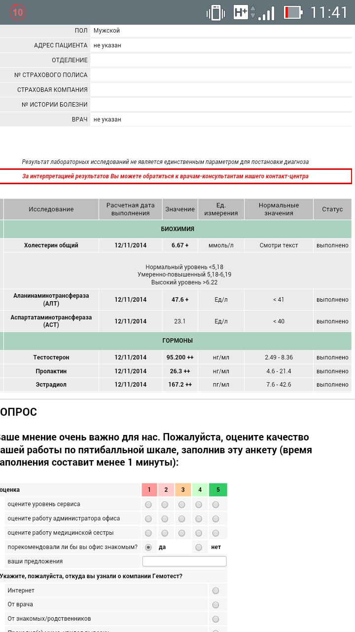 RUMIT (добром на добро) - Бодибилдинг форум AnabolicShops