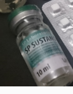 SP Laboratories - Бодибилдинг форум AnabolicShops