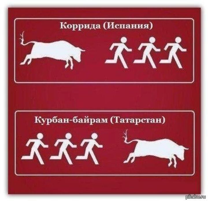 Metanhouse.biz - временно не заказывать! - Бодибилдинг форум AnabolicShops