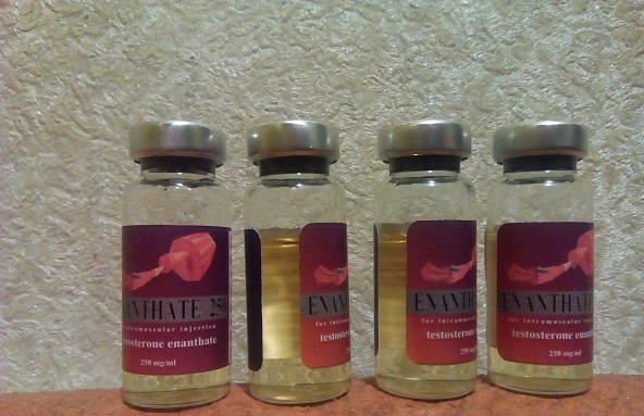 http://myopharm.net - Бодибилдинг форум AnabolicShops
