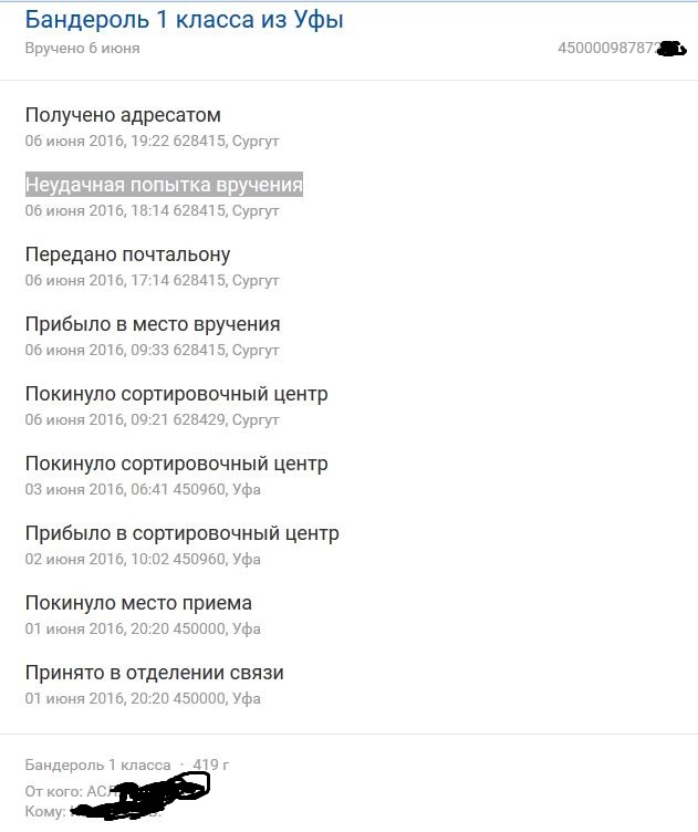 ZPCH-что случилось и как себя вести на допросе - Бодибилдинг форум AnabolicShops