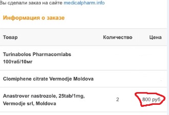 Алексей Пугачев - Бодибилдинг форум AnabolicShops