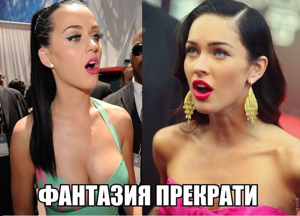 GazGaz.net  Online Shop Временно не заказывать! Возможны провокации сотрудников! - Бодибилдинг форум AnabolicShops