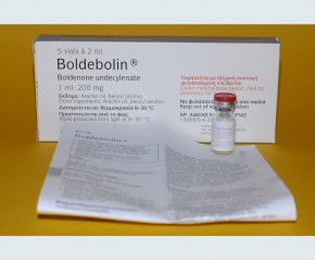Bestanabolic.info - Снова в строю! - Бодибилдинг форум AnabolicShops