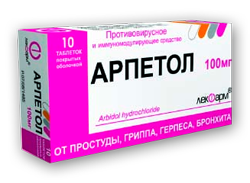 Тема: Заболевания на курсе ААС и после него - Бодибилдинг форум AnabolicShops