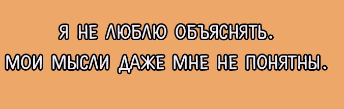 Mita-pharma. - Бодибилдинг форум AnabolicShops