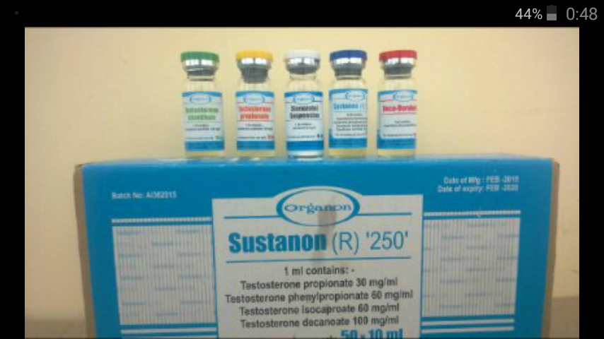 www.sportsteroidrus.INFO.  - самый честный магазин!!! - Бодибилдинг форум AnabolicShops