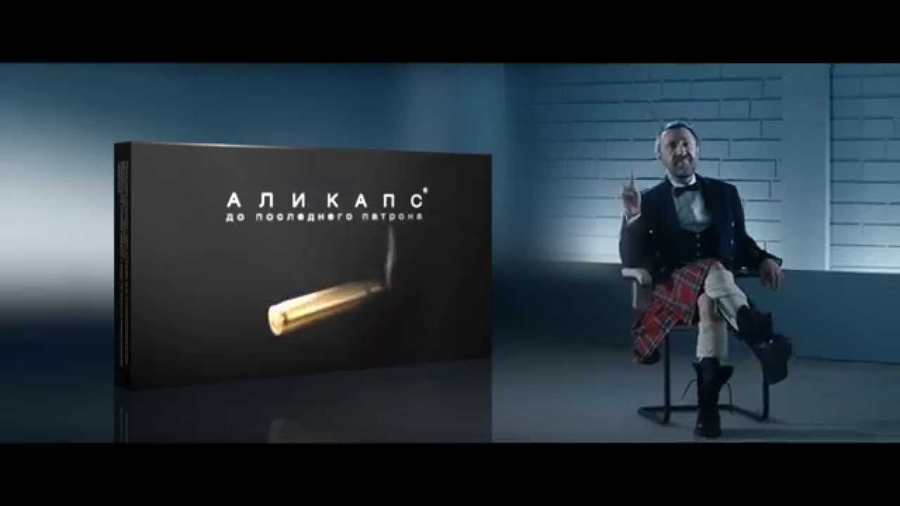 GazGaz.net  Online Shop Временно не заказывать! Возможны провокации сотрудников! - Бодибилдинг форум AnabolicShops