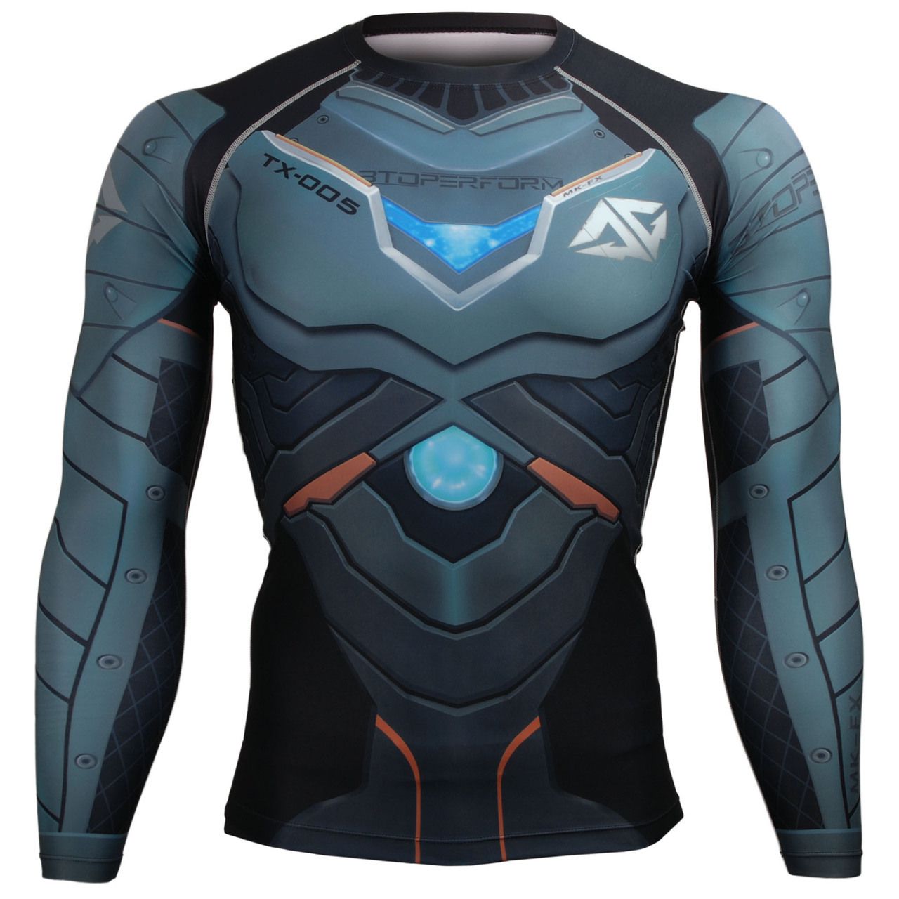 Одежда для бодибилдинга и фитнеса.Keepfitstore.ru - Бодибилдинг форум AnabolicShops