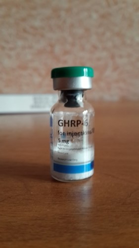 Пептиды Zphc  официальный представитель - Бодибилдинг форум AnabolicShops