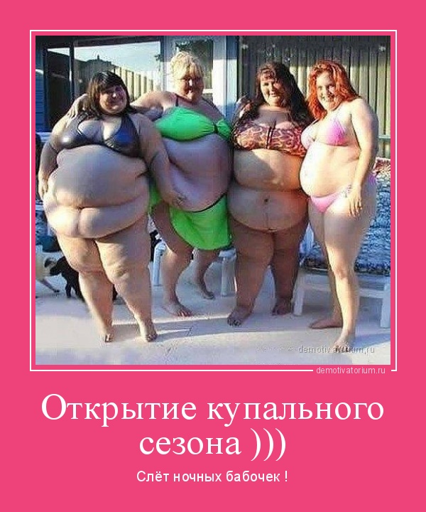 Mita-pharma. - Бодибилдинг форум AnabolicShops