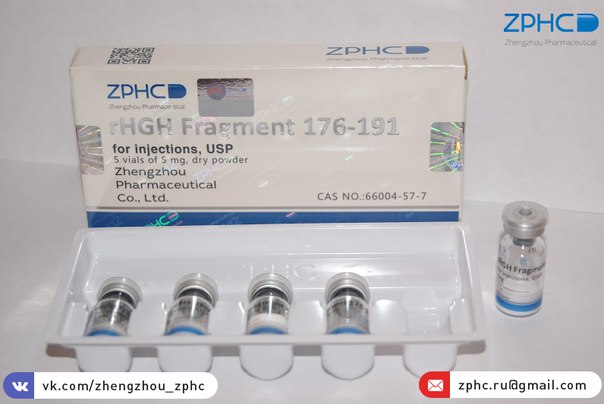 Пептиды Zphc  официальный представитель - Бодибилдинг форум AnabolicShops
