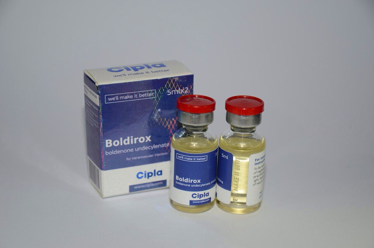 Сipla (India) cipla.com Высокие риски некачественного сырья! - Бодибилдинг форум AnabolicShops