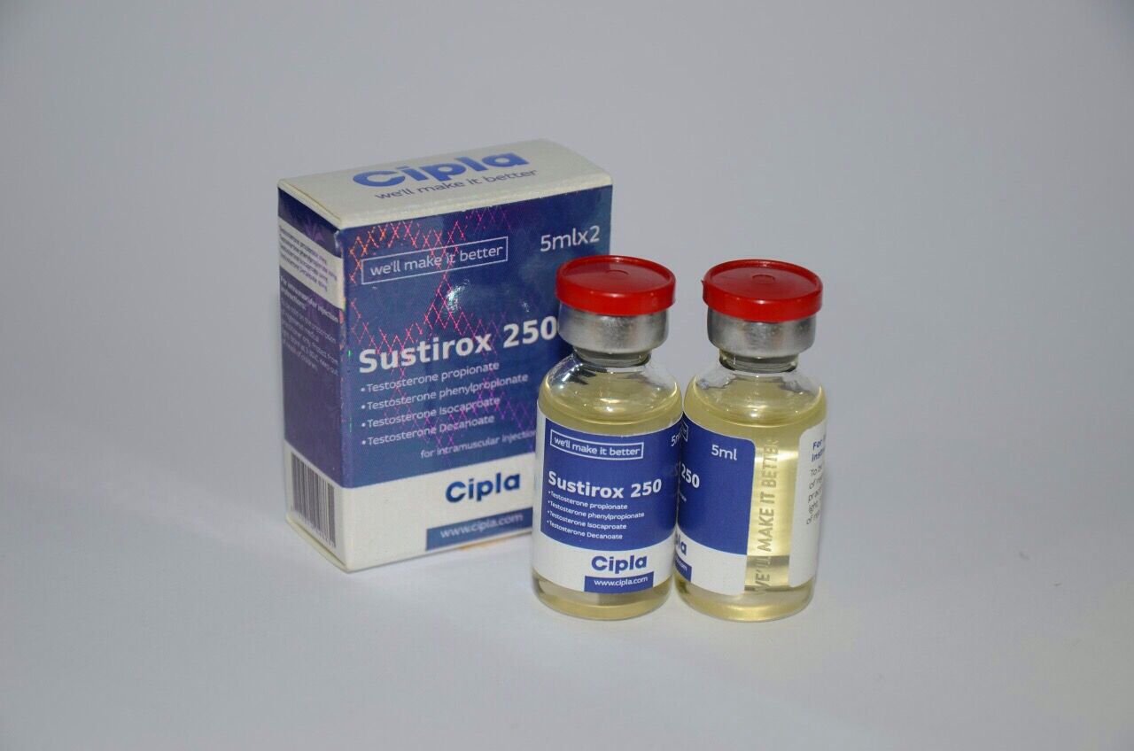 Сipla (India) cipla.com Высокие риски некачественного сырья! - Бодибилдинг форум AnabolicShops