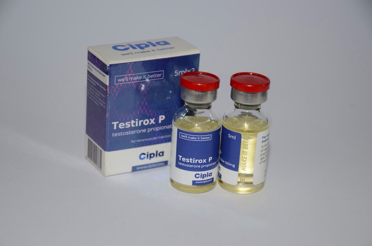 Сipla (India) cipla.com Высокие риски некачественного сырья! - Бодибилдинг форум AnabolicShops