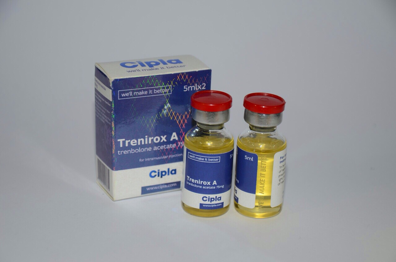 Сipla (India) cipla.com Высокие риски некачественного сырья! - Бодибилдинг форум AnabolicShops