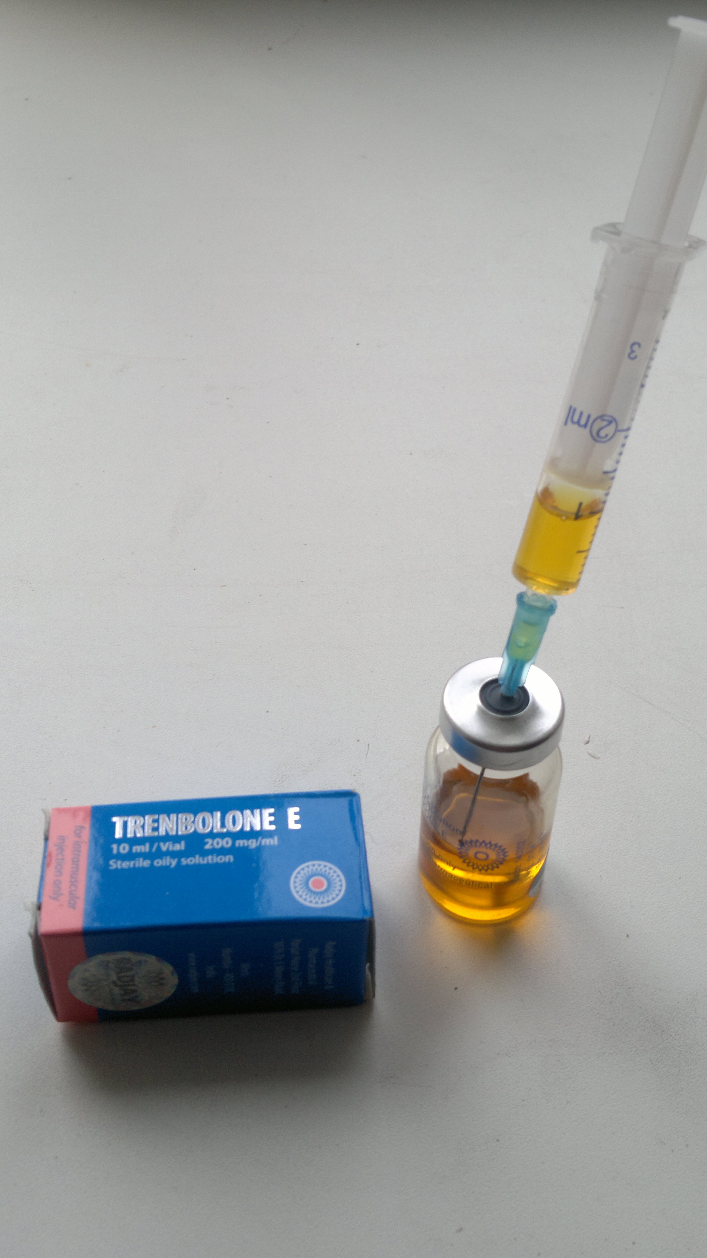 ОФИЦИАЛЬНОЕ ТЕСТИРОВАНИЕ АССОРТИМЕНТА PHARMBOY.BIZ - Бодибилдинг форум AnabolicShops