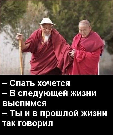 Анекдоты обо всем - Бодибилдинг форум AnabolicShops