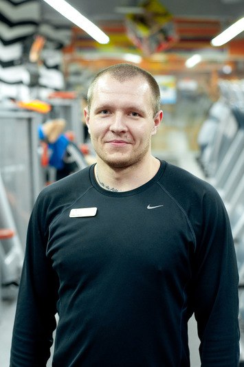 UP your Skills - Бодибилдинг форум AnabolicShops