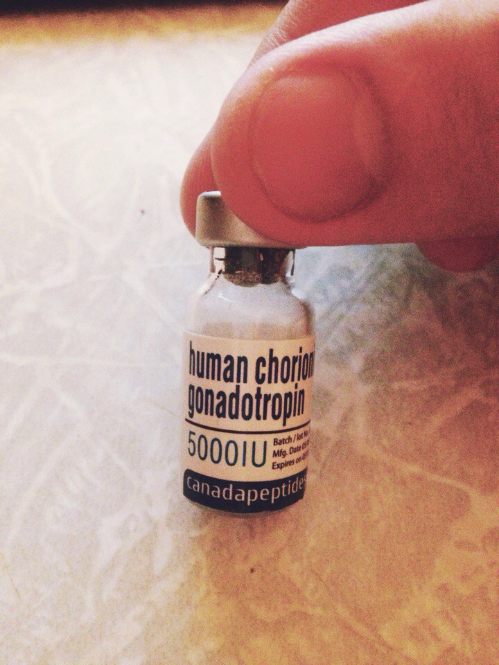 Himko - Магазин Будущего - Бодибилдинг форум AnabolicShops