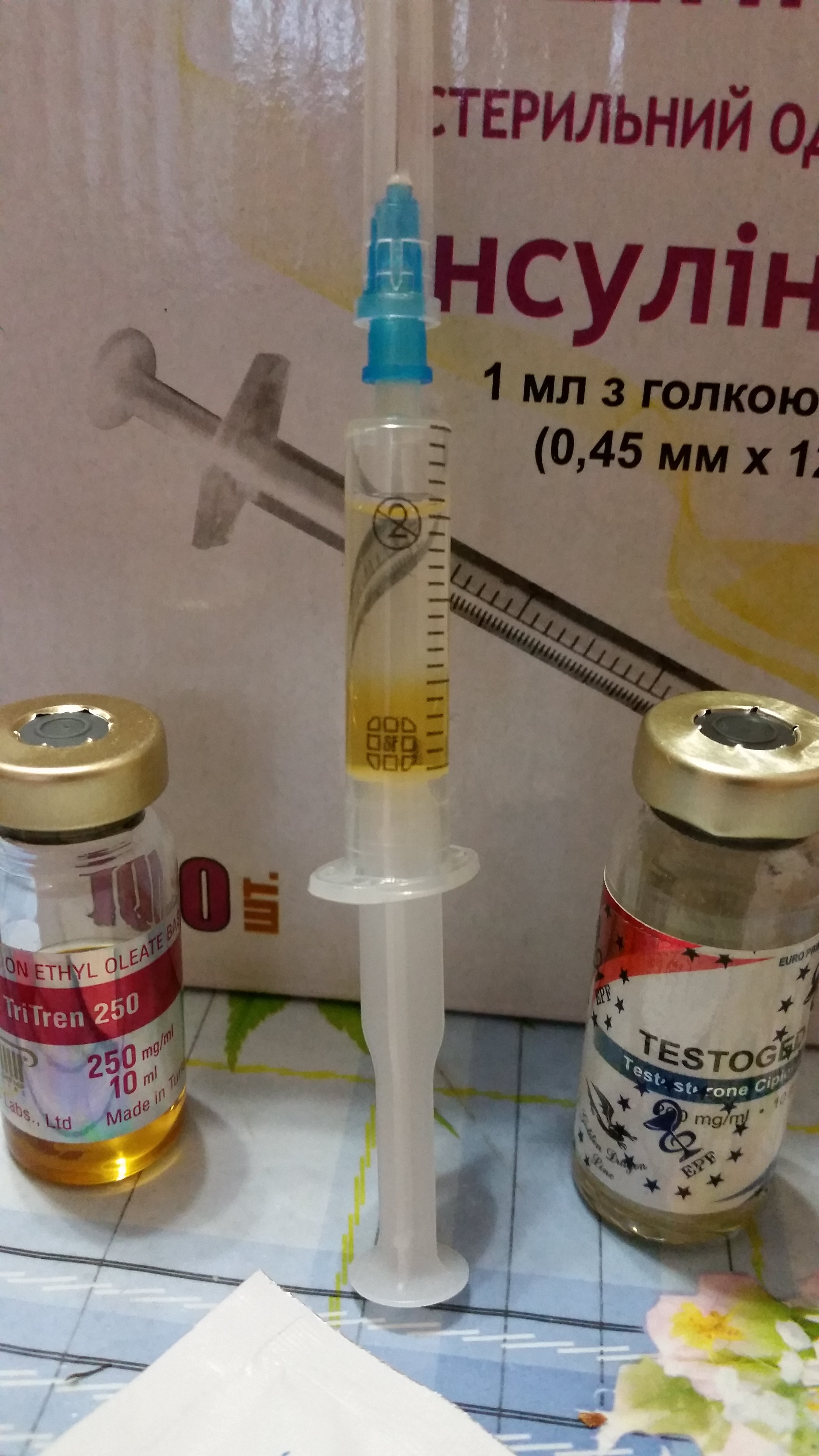 Дядя Сэм. Oф. Представитель Olymp labs. НЕ ПОКУПАТЬ! - Бодибилдинг форум AnabolicShops