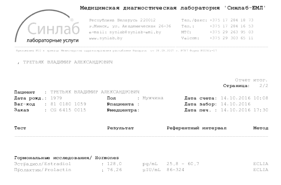 Бритиш Драгон в РФ и Украине - Бодибилдинг форум AnabolicShops