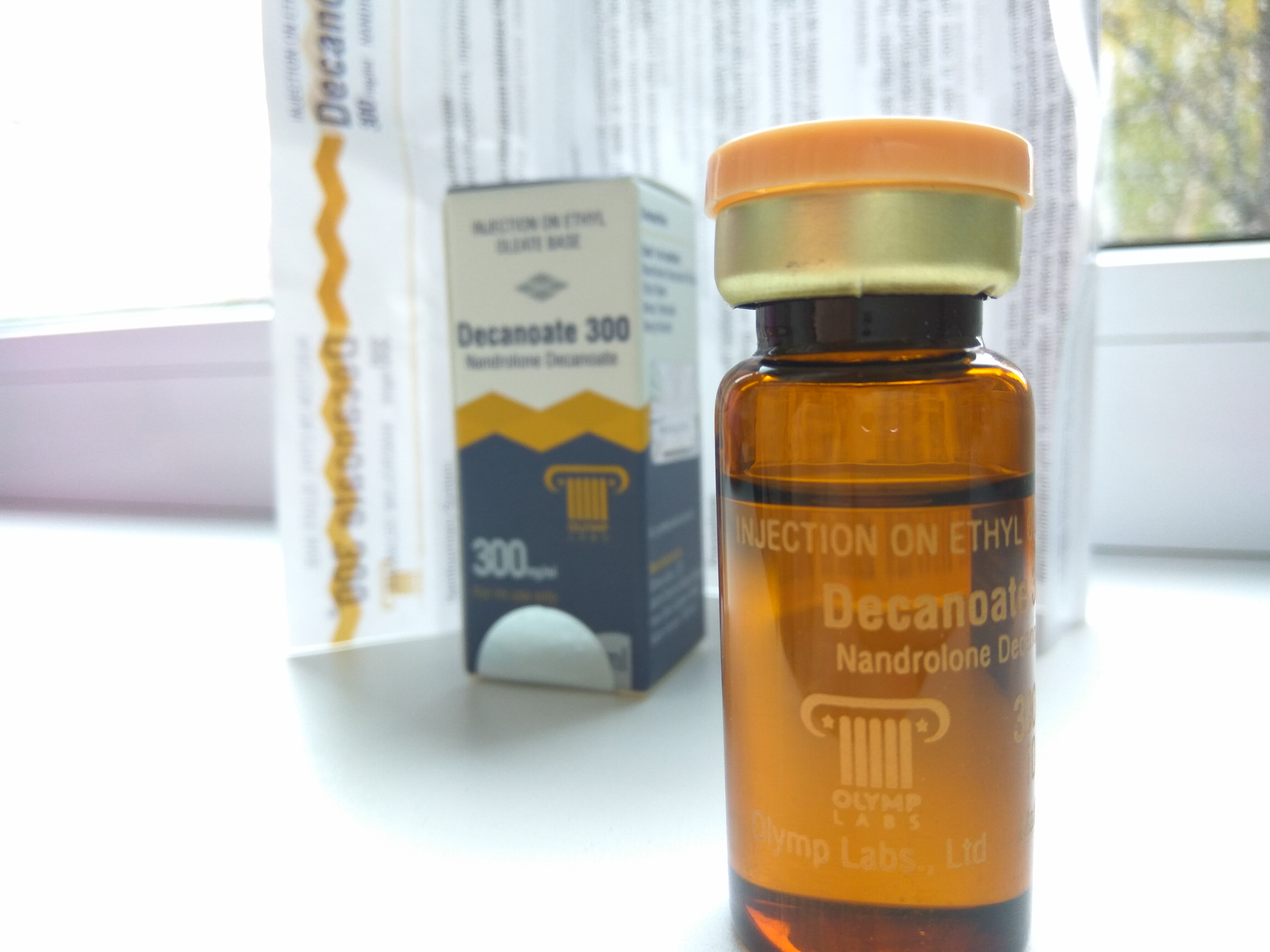 PharmBoy.Biz ВРЕМЕННО НЕ ЗАКАЗЫВАТЬ - Бодибилдинг форум AnabolicShops
