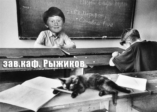 PharmBoy.Biz ВРЕМЕННО НЕ ЗАКАЗЫВАТЬ - Бодибилдинг форум AnabolicShops