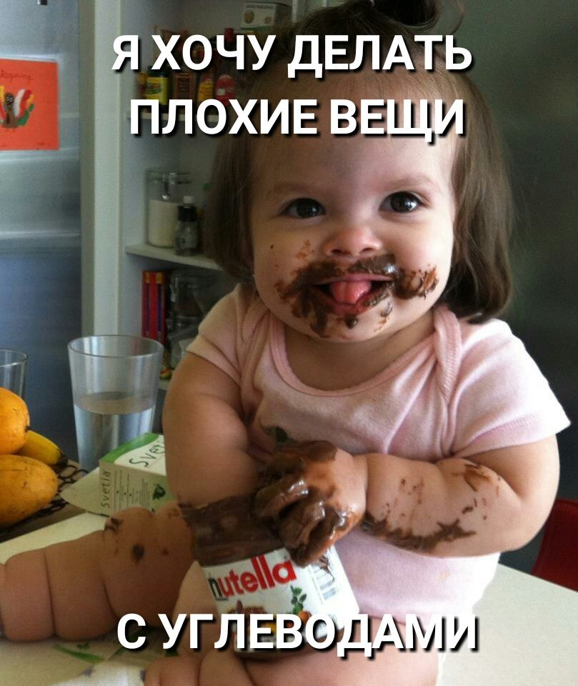 Mita-pharma. - Бодибилдинг форум AnabolicShops