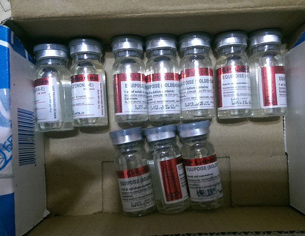 Оптовичёк. Опт с РФ от 25 к - Бодибилдинг форум AnabolicShops