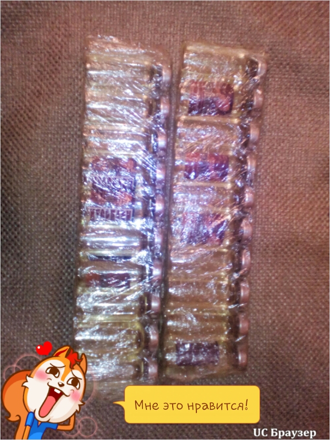 http://myopharm.net - Бодибилдинг форум AnabolicShops