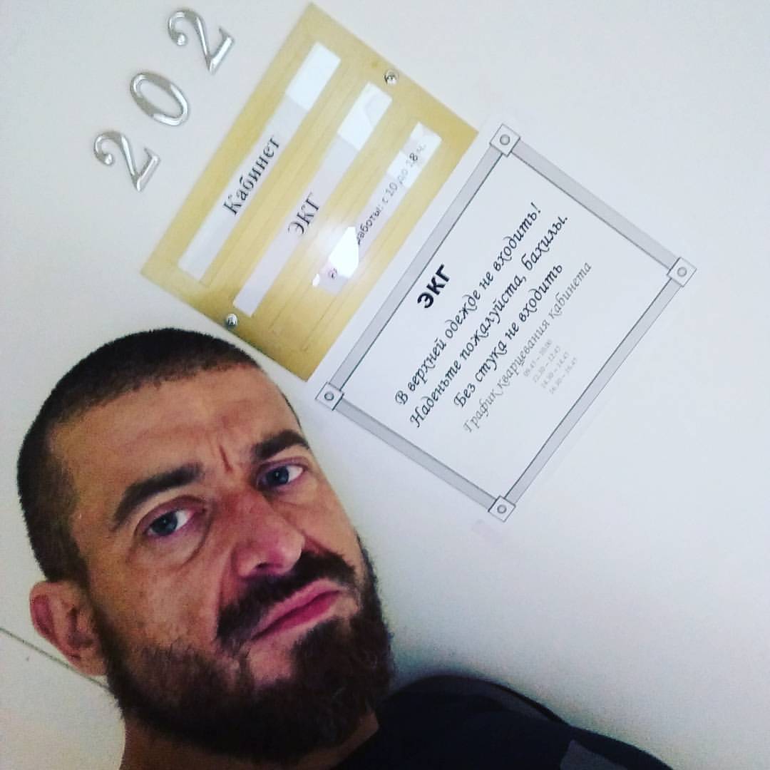 Фармакология, питание и тренировочный процесс - Бодибилдинг форум AnabolicShops