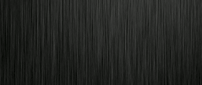 Sportsila.Top - SP,Balkan, Euro Prime Farmaceuticals из РФ - Бодибилдинг форум AnabolicShops