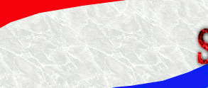 Sportsila.Top - SP,Balkan, Euro Prime Farmaceuticals из РФ - Бодибилдинг форум AnabolicShops