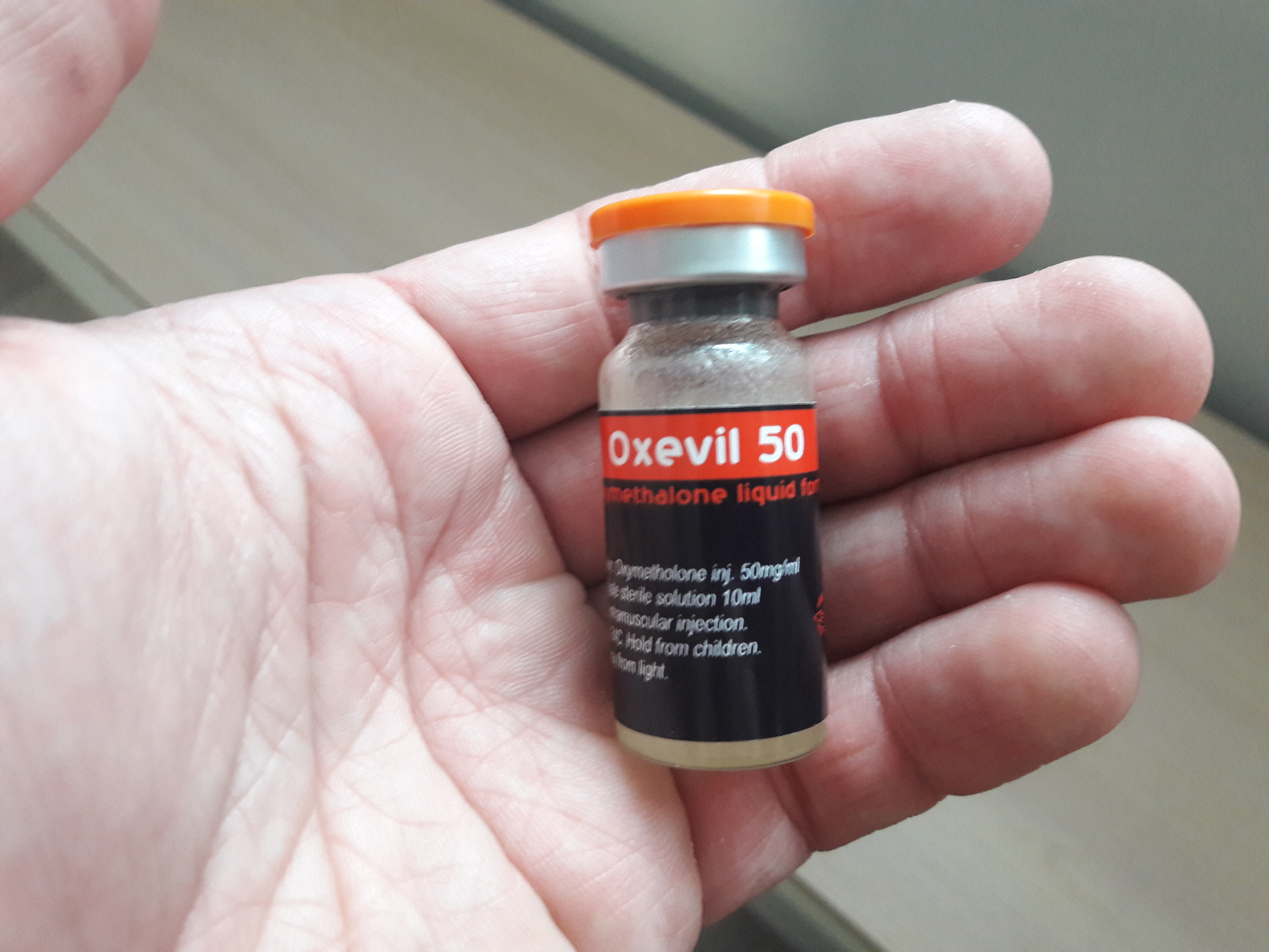 DevilsPharm.in.th - Бодибилдинг форум AnabolicShops