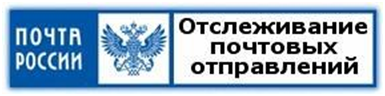Затарься фармой на 5000 рублей бесплатно! Конкурс ЛУЧШИЙ обзор на посылку! - Бодибилдинг форум AnabolicShops