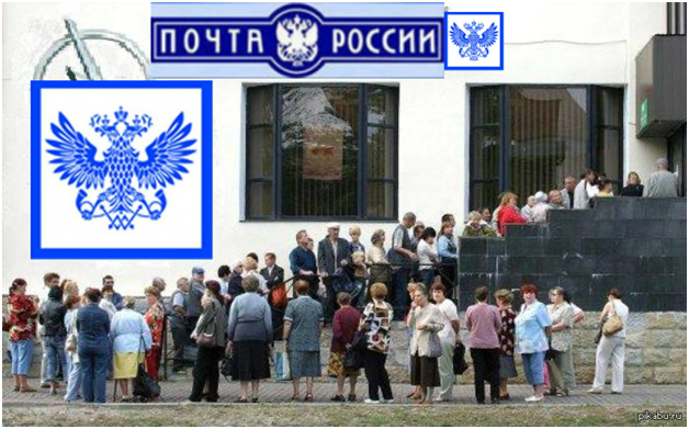 Затарься фармой на 5000 рублей бесплатно! Конкурс ЛУЧШИЙ обзор на посылку! - Бодибилдинг форум AnabolicShops