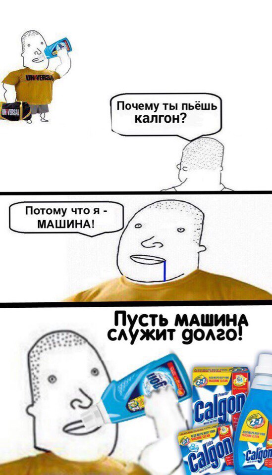PharmBoy.Biz ВРЕМЕННО НЕ ЗАКАЗЫВАТЬ - Бодибилдинг форум AnabolicShops