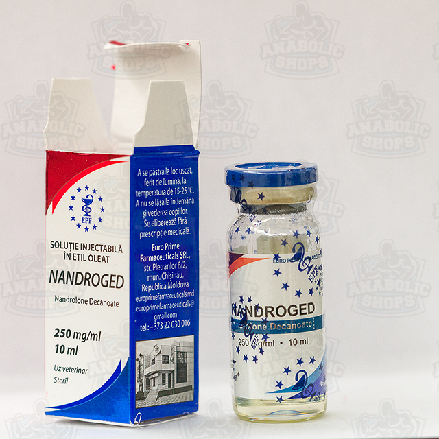 Лабораторный анализ стероидов - Бодибилдинг форум AnabolicShops