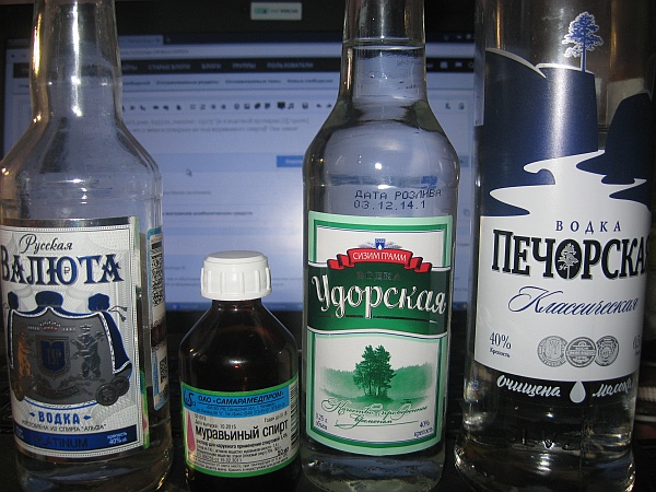 Himko - Магазин Будущего - Бодибилдинг форум AnabolicShops
