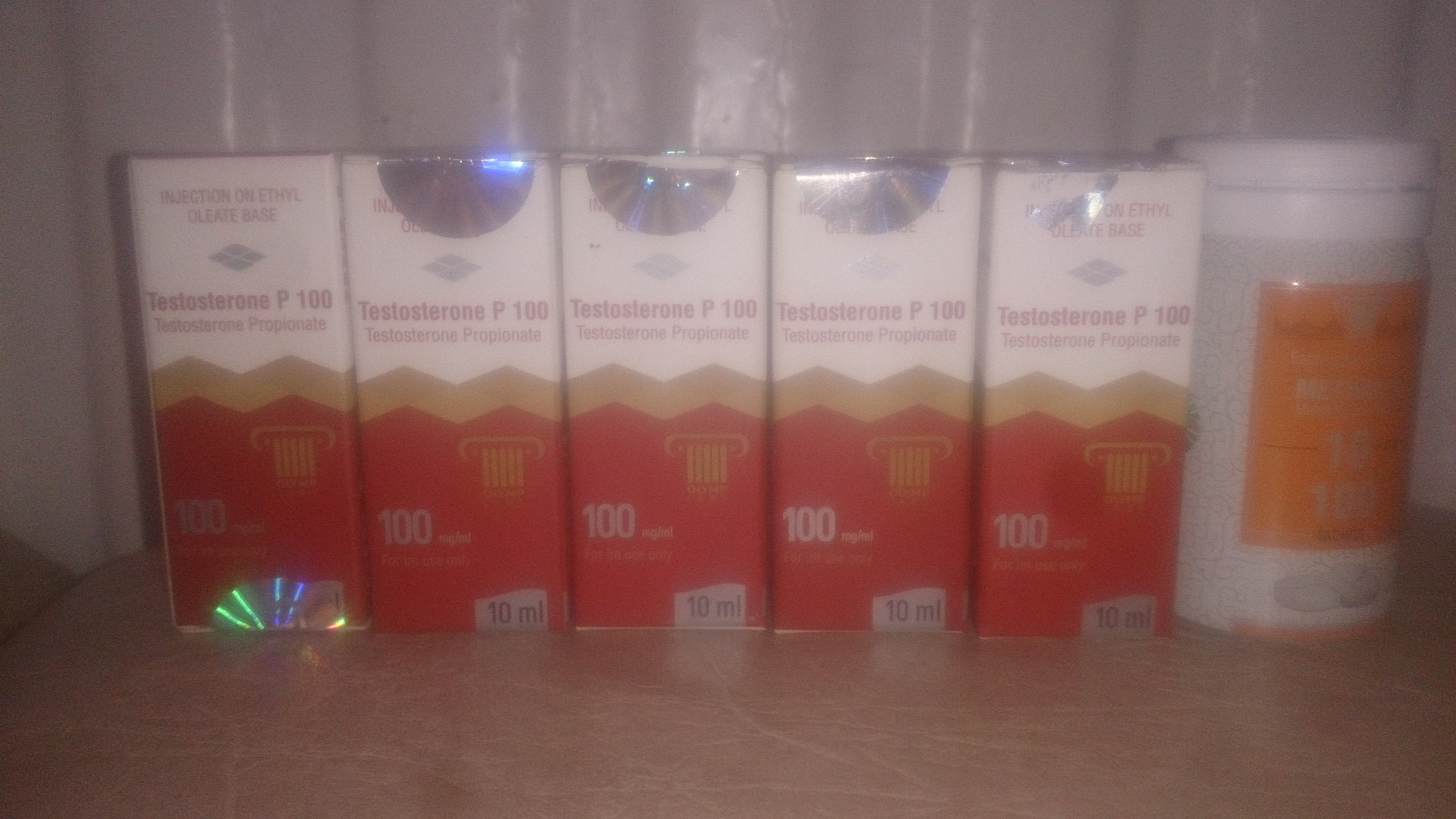 Сделай фото - получи НЕ РЕАЛЬНЫЙ СКИДОН от PharmBoy.Biz - Бодибилдинг форум AnabolicShops